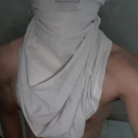 Jhonitopitos profilbillede