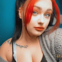 Фото профіля TegansPlayground