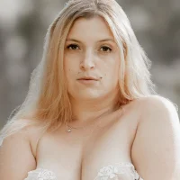 onlymoecee27's Profile Pic