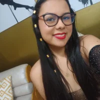 Foto desnuda XXX de SweetKloe_01