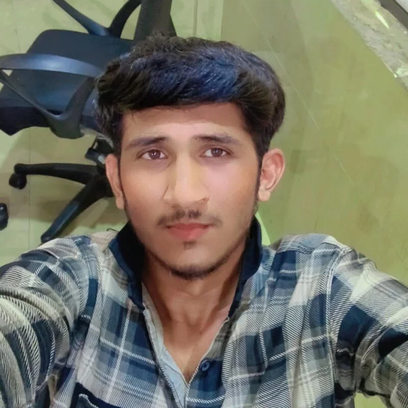 Shaktihwhwh profile photo