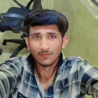 Foto do avatar de Shaktihwhwh