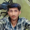 Sex Photo of Shaktihwhwh