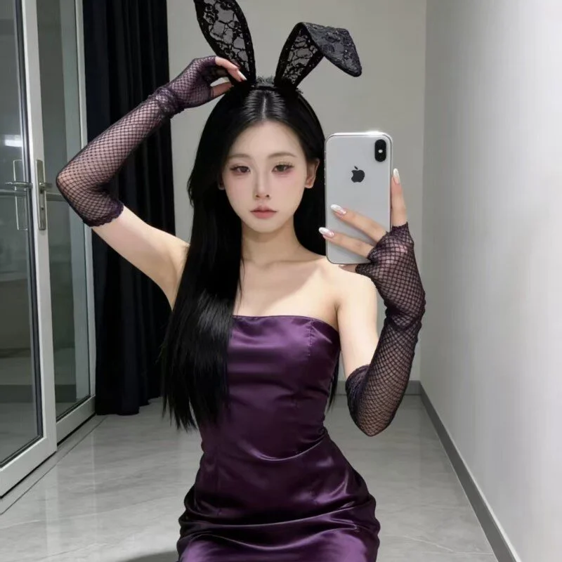 MO-001 Stripchat profile image