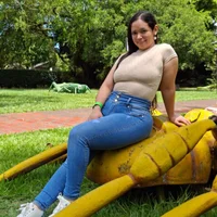 loreen_greyn Avatar kuva