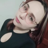 Bby_cast
