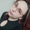 Sex Photo of Bby_cast