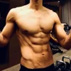 Sex Photo of fatandnaughty