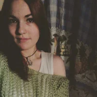 Gambar Profil RedhairDana