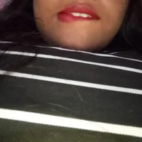 Talkwithsex 아바타 사진