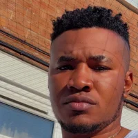 luceeephar Profilový obrázek