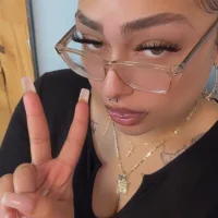 princessdavyn's Profile Pic
