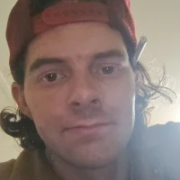 Ảnh đại diện của RainlessInitiator2