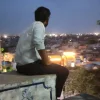 Sex Photo of boyish6900