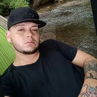 luisito093's Profile Pic