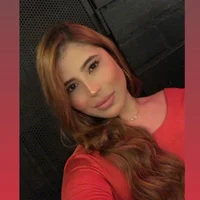 Susane_Fox's Profile Pic