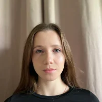 BerthaAglers profilbillede