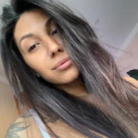 lu_tasty's Profilna slika