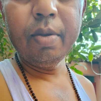 bigbull002's Profile Pic