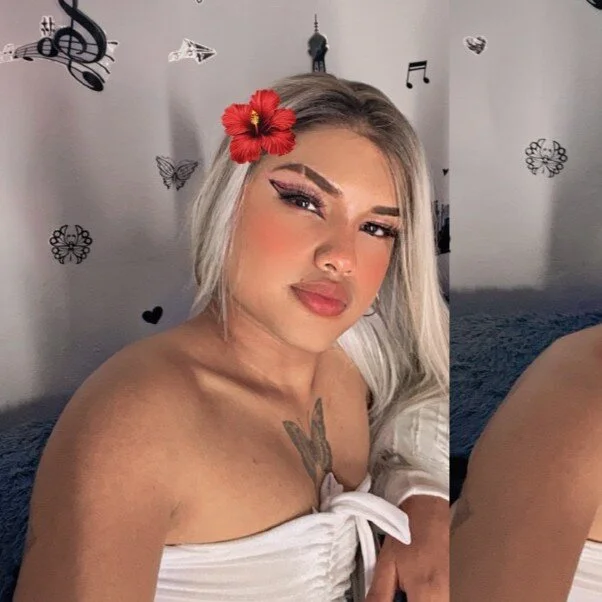 Alana-sweet profile photo