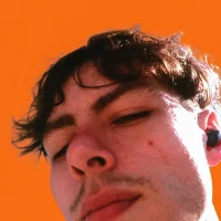 SethVicious's Profile Pic