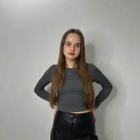 AftonDail's Profile Pic
