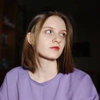 CarrieDean's Profile Pic