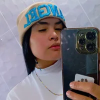 mariaajose_'s Profile Pic