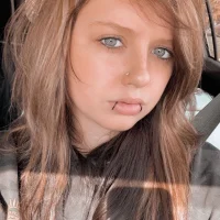 AdoeEyedDevill's Profile Pic