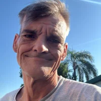 WithheldOutlay Poză de profil