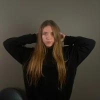 SonjaLinsky