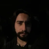 Foto do avatar de maximusdominus26