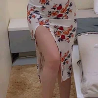 Ni-ght Profilový obrázek