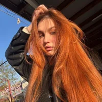 Millia_Herro Avatarfoto