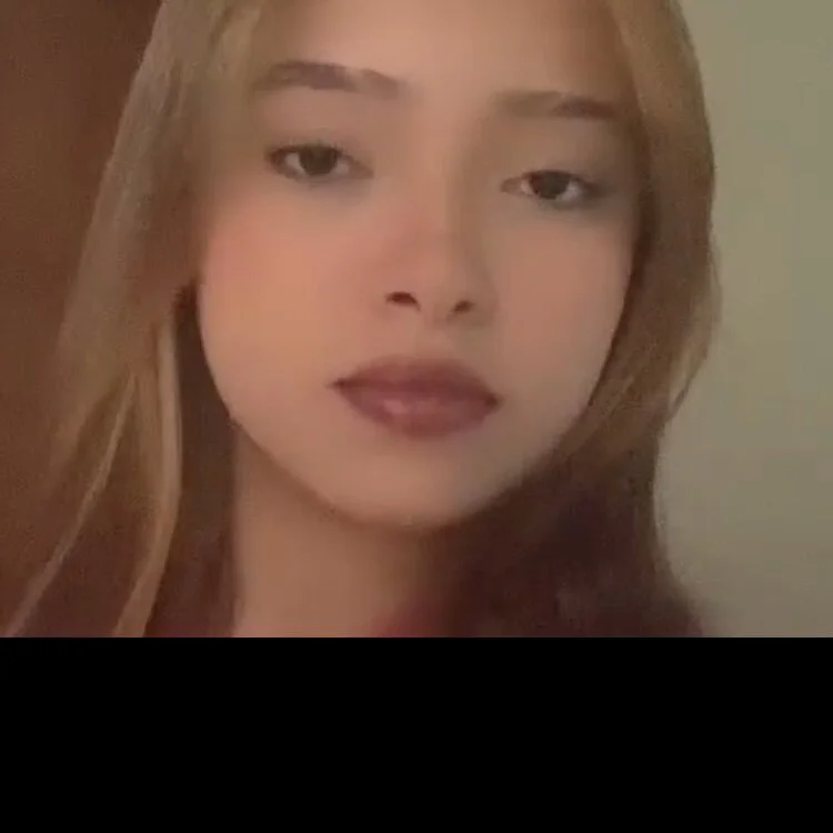 loira015 profile photo