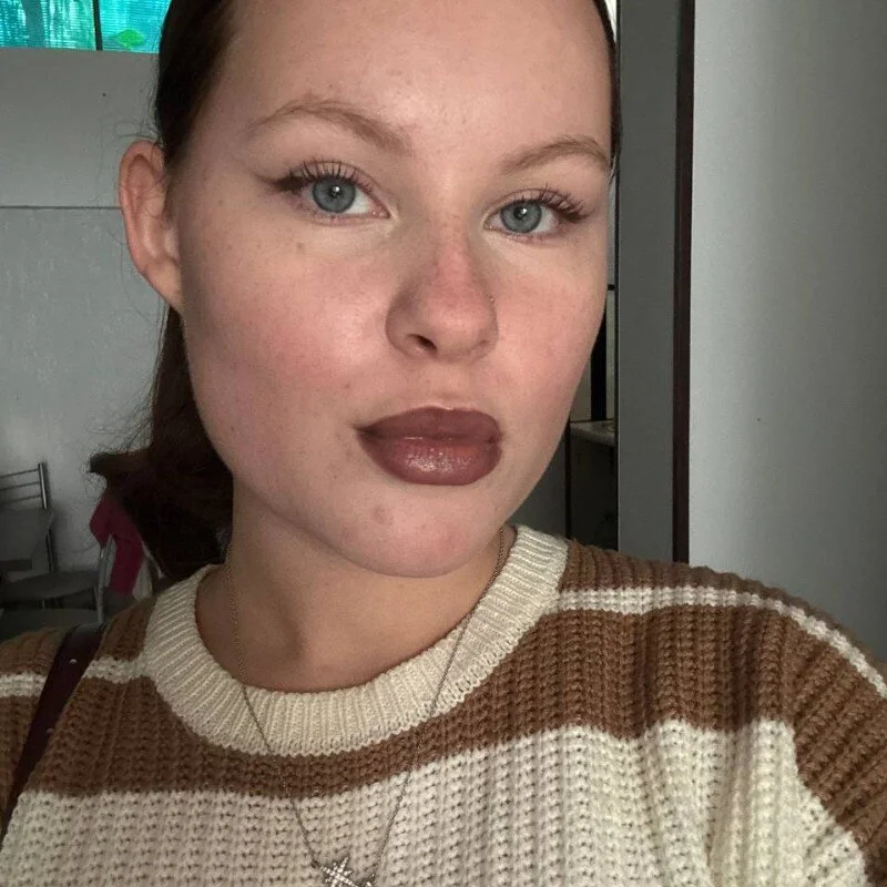 ElizabethSao profile photo