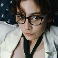 l0ve_l0ve webcam
