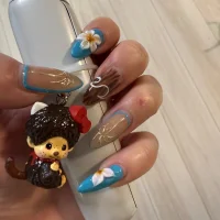 Снимка на аватара на yuuna0707