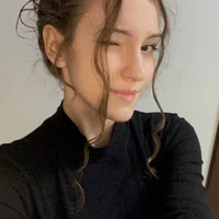RexanneDail's Profile Pic