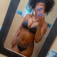 BritanItaylor's Profile Pic