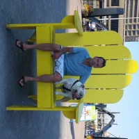 Mrchubby696969s profilbillede