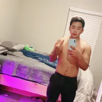 arthur1244s Profilfoto