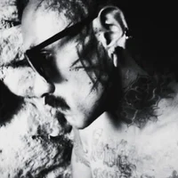 Notantabu's Profile Pic