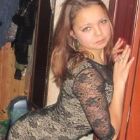 Foto desnuda XXX de LadyMurr