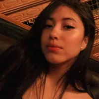 isabella_thomsonp's Avatar Pic