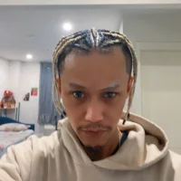 upy0urs's Foto Profil