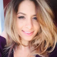 DesireeForYou's Profile Pic