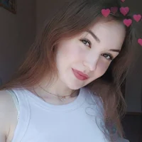GemmaEllers's Profile Pic