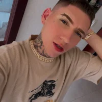 davidxxx_2012 的个人资料图片