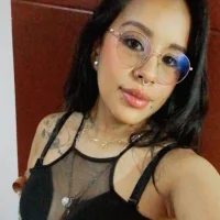 hanna_fox_t's Profile Pic